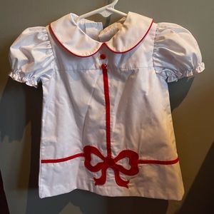 Beaufort Bonnet BRAND NEW WITH TAGS dress